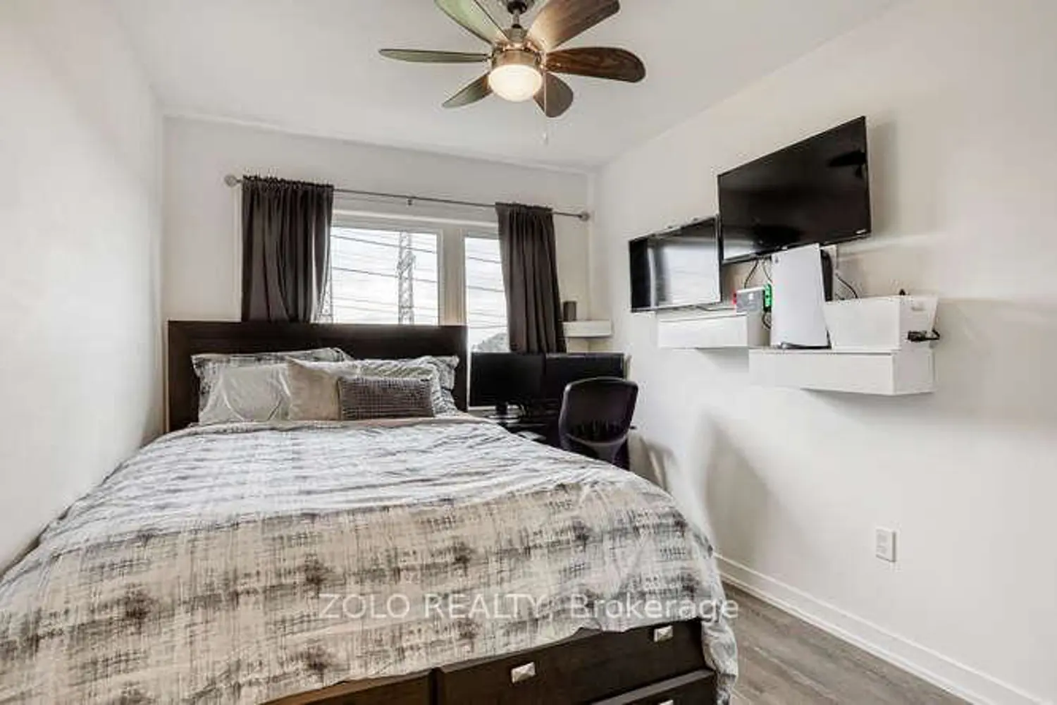 Additional image 13 of 1555 Kingston Road 218