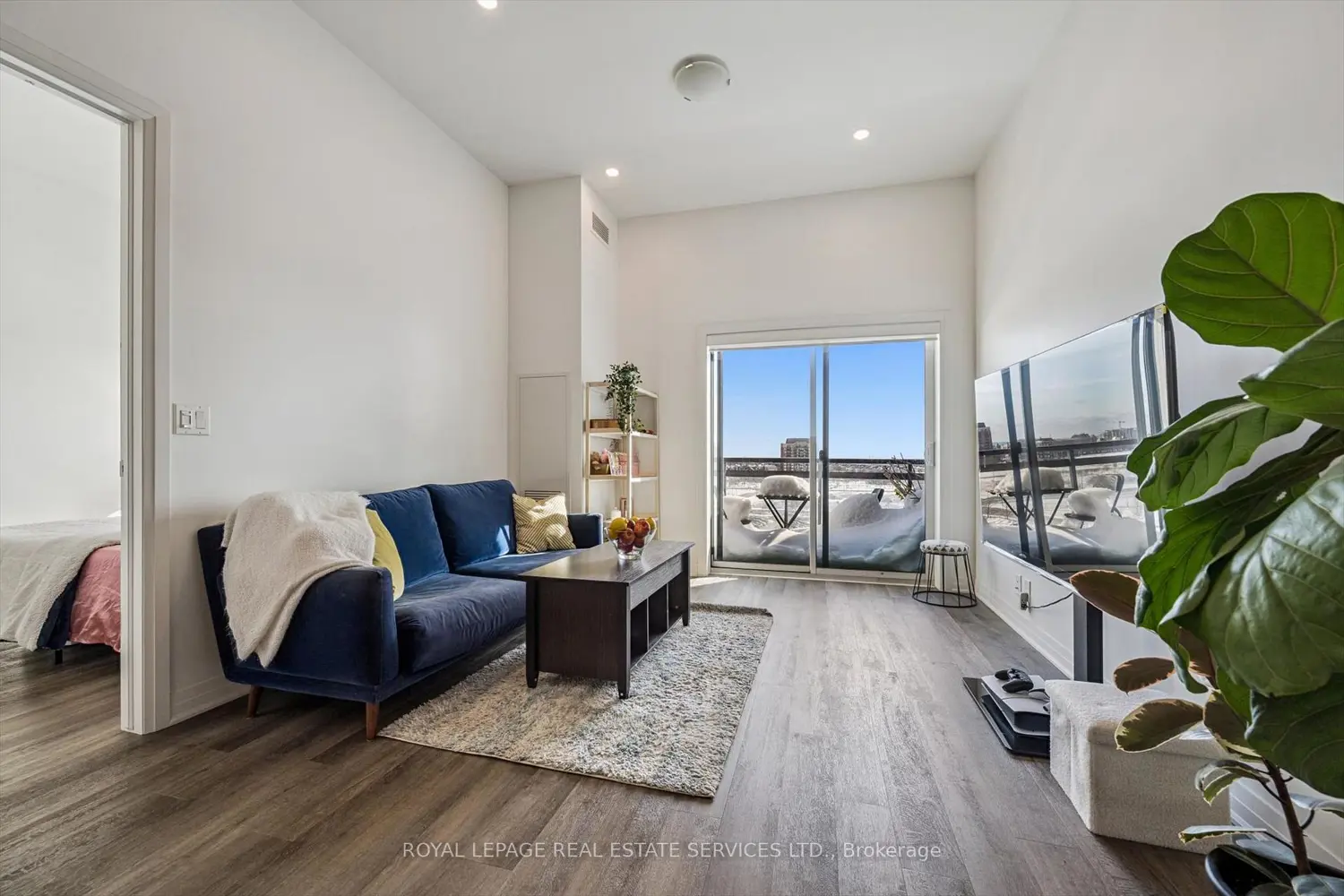 Additional image 12 of 102 Grovewood Common 621