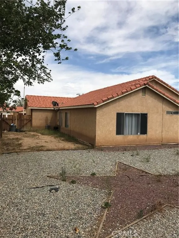 Additional image 10 of 14570 Juniper Ln, Adelanto, CA 92301