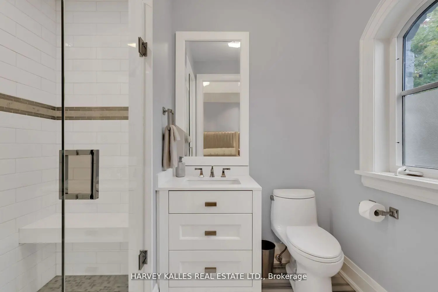 Additional image 15 of 62 Heath Street