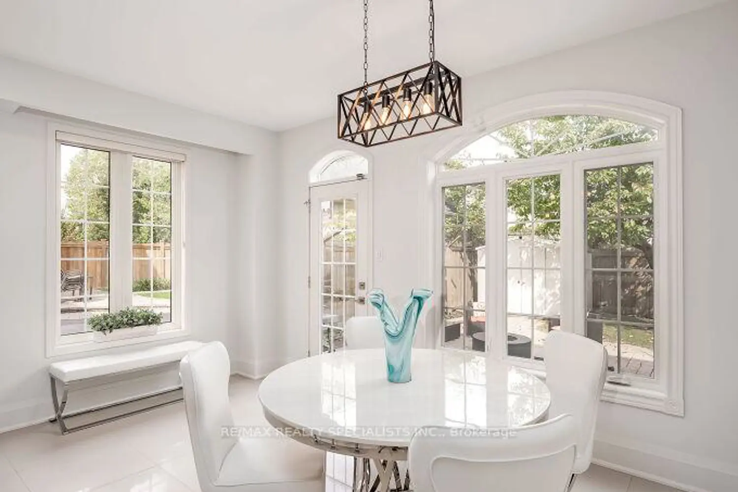 Additional image 3 of 7123 White Pine Court