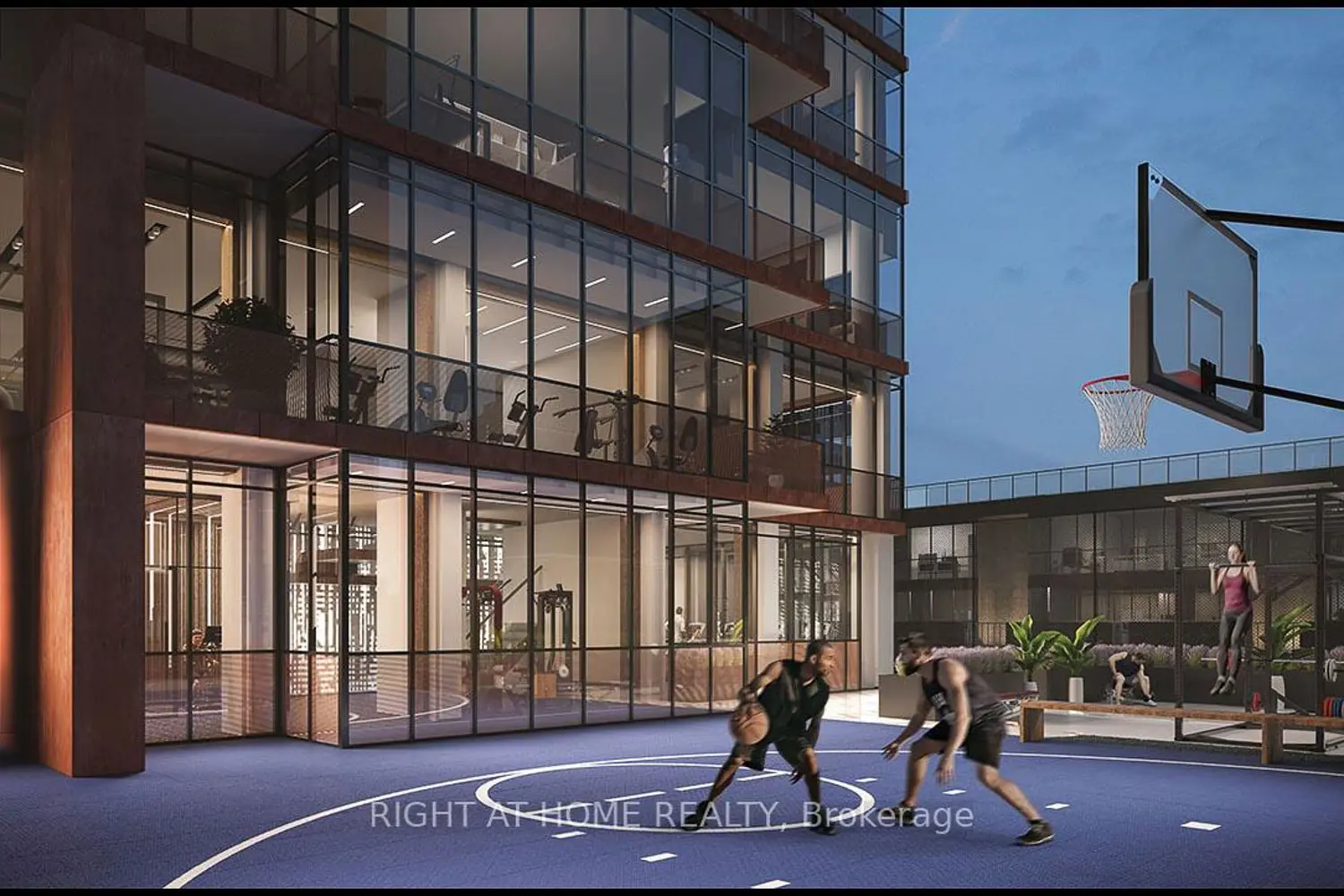 Additional image 15 of 55 Mercer Street