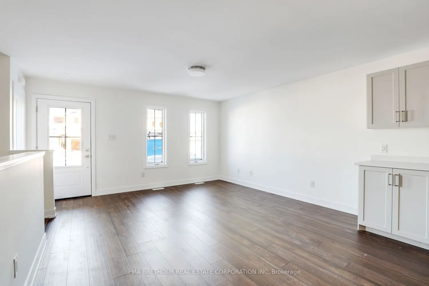 Additional image 2 of 152 Doctor Agnes Crain Drive