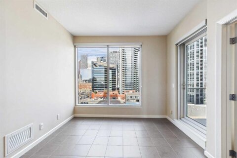 Additional image 8 of 705-211 13 Avenue SE, Calgary, AB, T2G 1E1
