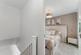 Additional image 16 of Edenhall Drive, Flixton, Manchester, M41