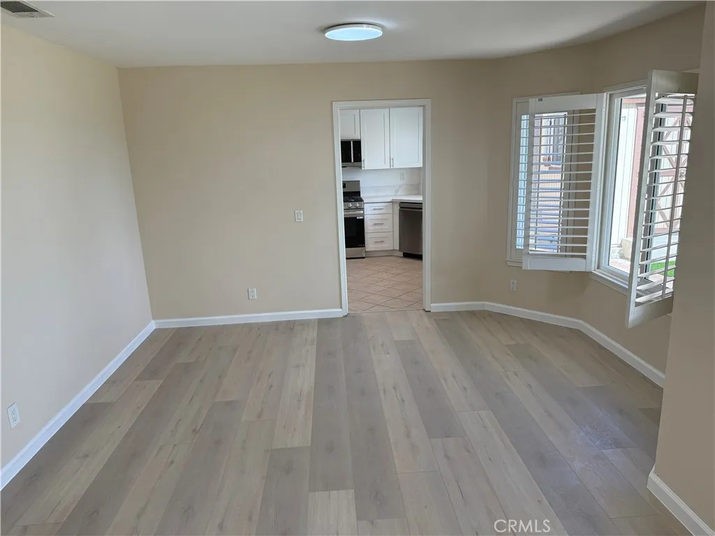 Additional image 30 of 12044 Shadow Ridge Way, Northridge, CA 91326
