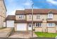 Locksgreen Crescent, Swindon