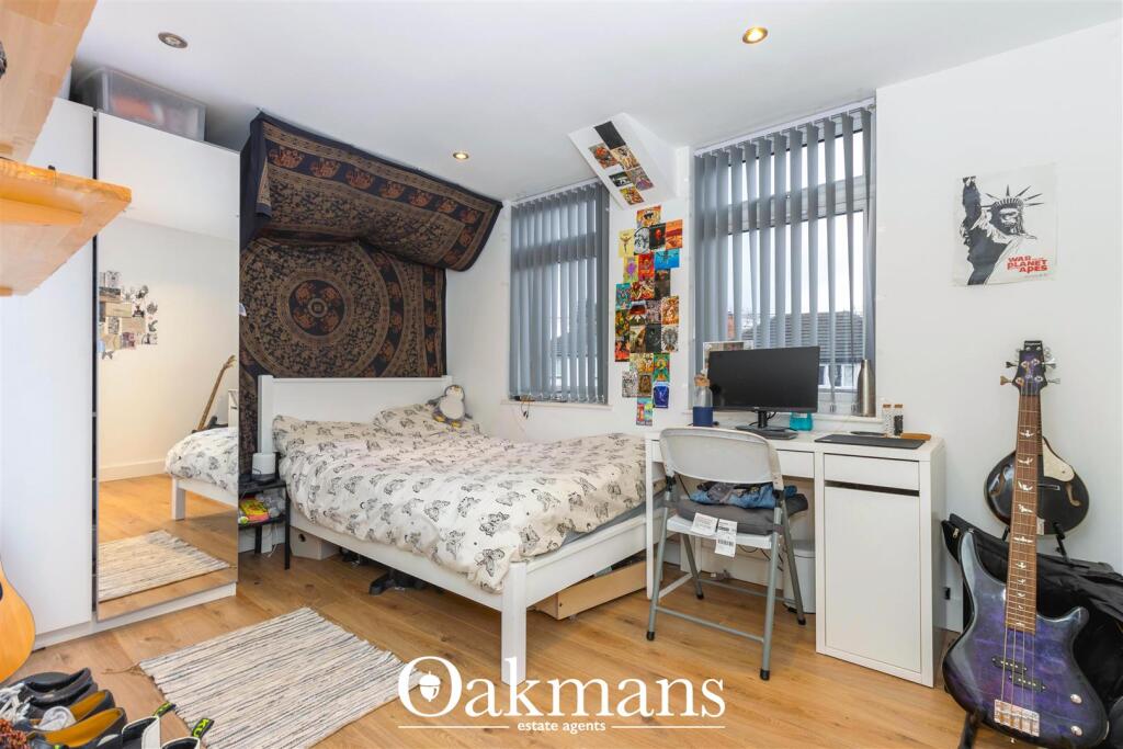 Additional image 8 of Warwards Lane, Birmingham, West Midlands, B29