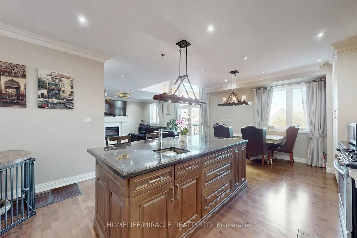 Additional image 5 of 1773 Spruce Hill Road