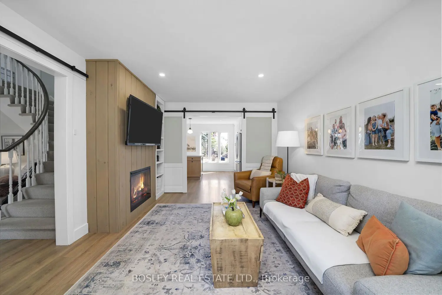 Additional image 13 of 16 Bayberry Road