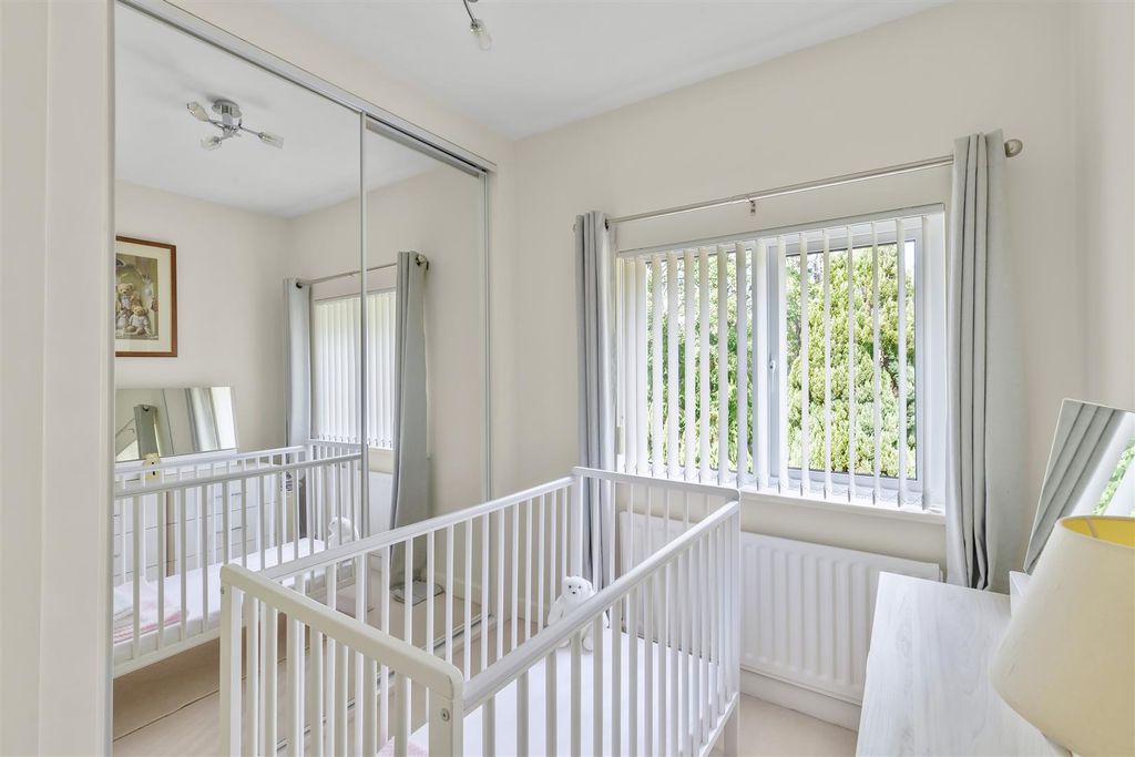 Additional image 27 of 6 bed detached house for saleBolling Road, Ilkley LS29