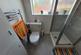 Additional image 6 of Stanneylands Road, Wilmslow, Cheshire, SK9