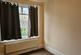 Additional image 5 of Smithies Road, London SE2