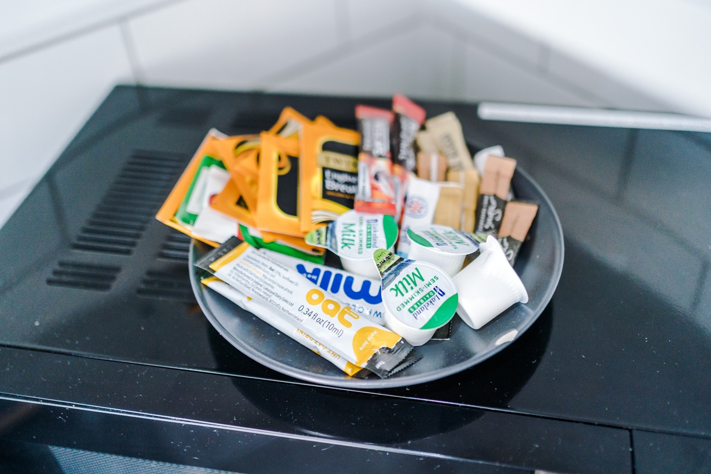 Additional image 52 of 4 Bed Semi-Detached House, Wynn Street, B15, N1 7GU