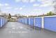 Additional image 12 of Woodhaven Gardens, Ilford IG6