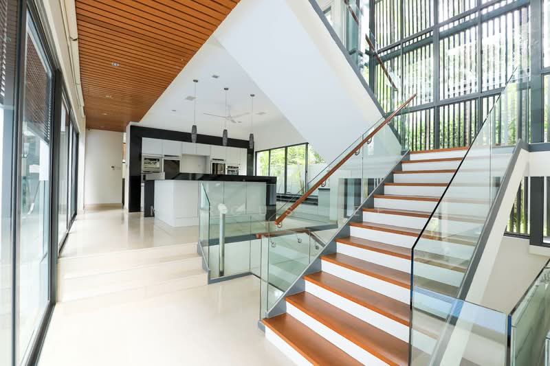 Additional image 4 of Bishopsgate