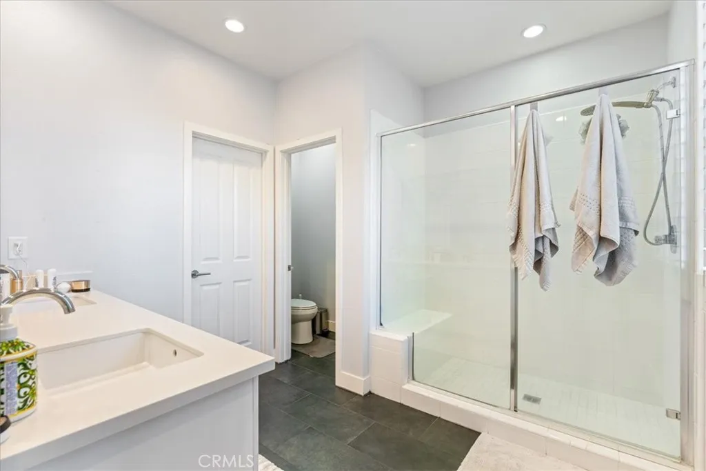 Additional image 19 of 26 Gallo St, Rancho Mission Viejo, CA 92694