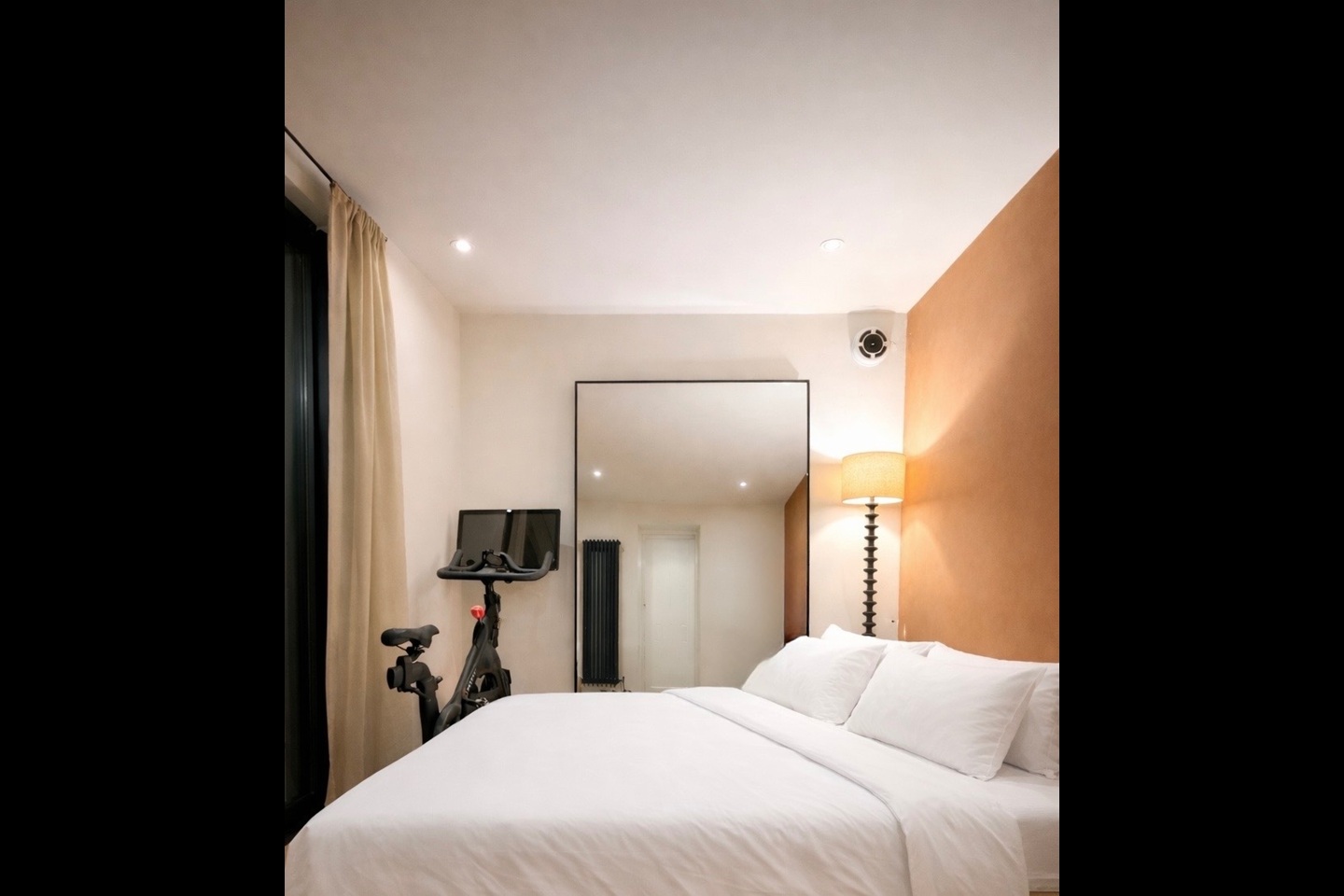 Additional image 30 of 4 Bed Maisonette, St Stephen's Gardens, W2, N1 7GU