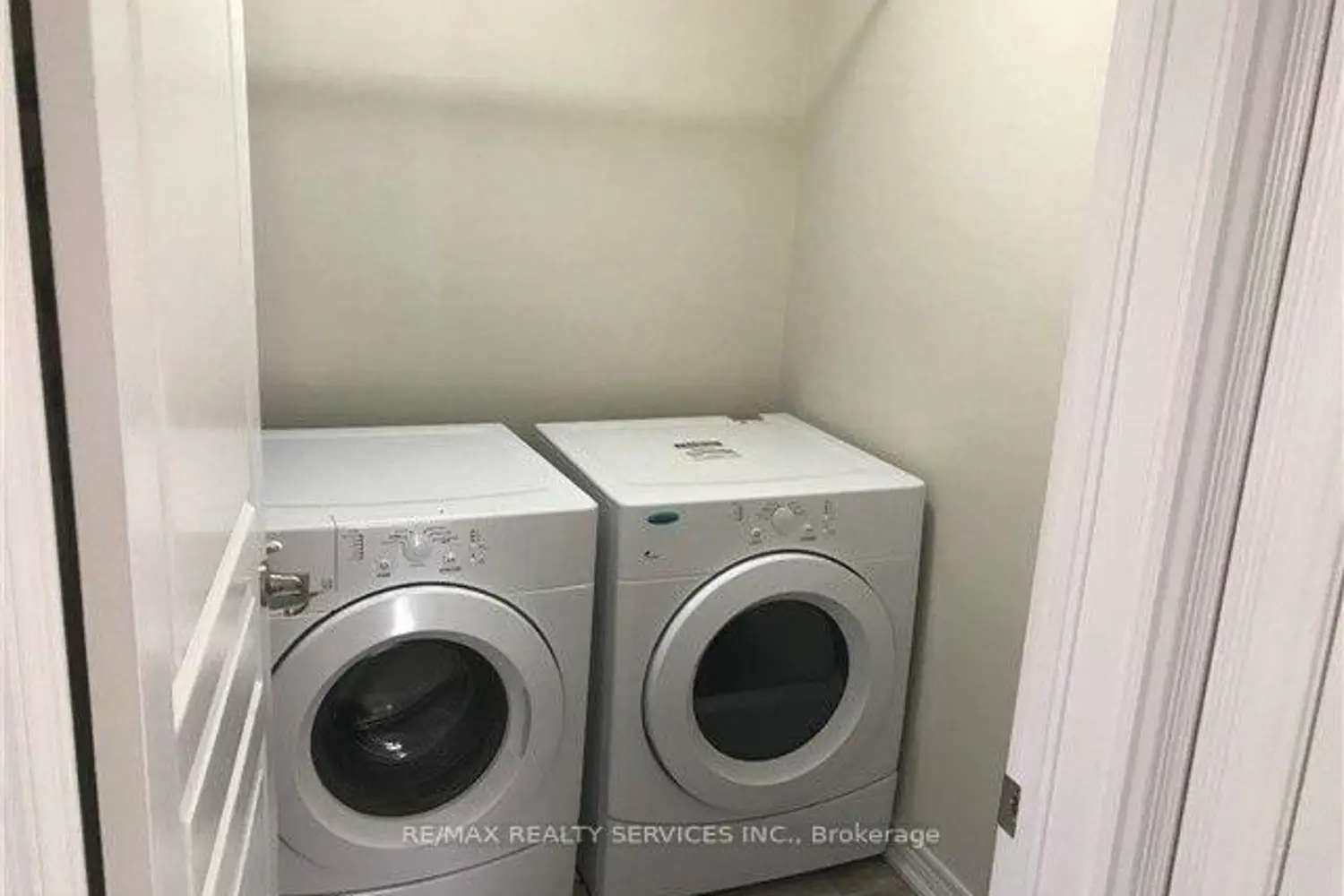 Additional image 12 of 198 Winterberry Boulevard, Thorold