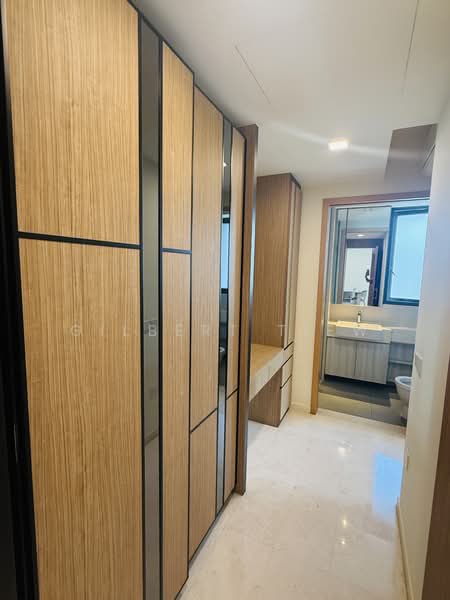 Additional image 5 of 70 Saint Patrick's Road