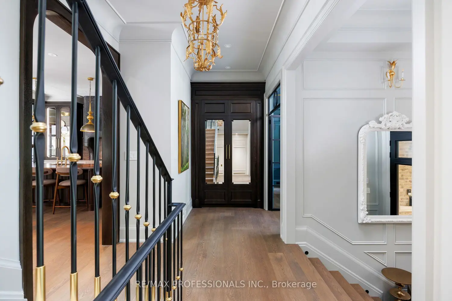 Additional image 4 of 30 Dacre Crescent