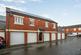 Dydale Road, Taw Hill, Swindon, SN25 1XD