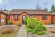 Bramley Court, Kimberley, Nottingham, Nottinghamshire, NG16