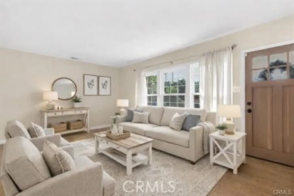 Additional image 2 of 15115 Leadwell Street, Van Nuys, CA 91405