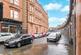 Additional image 21 of Osborne Street, Glasgow Cross, Glasgow, G1
