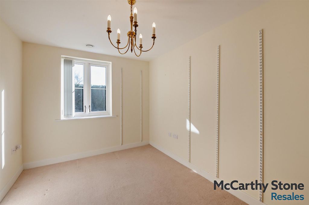 Additional image 6 of 2 bed flat for saleThe Laureates, Newgate Street, Cottingham HU16