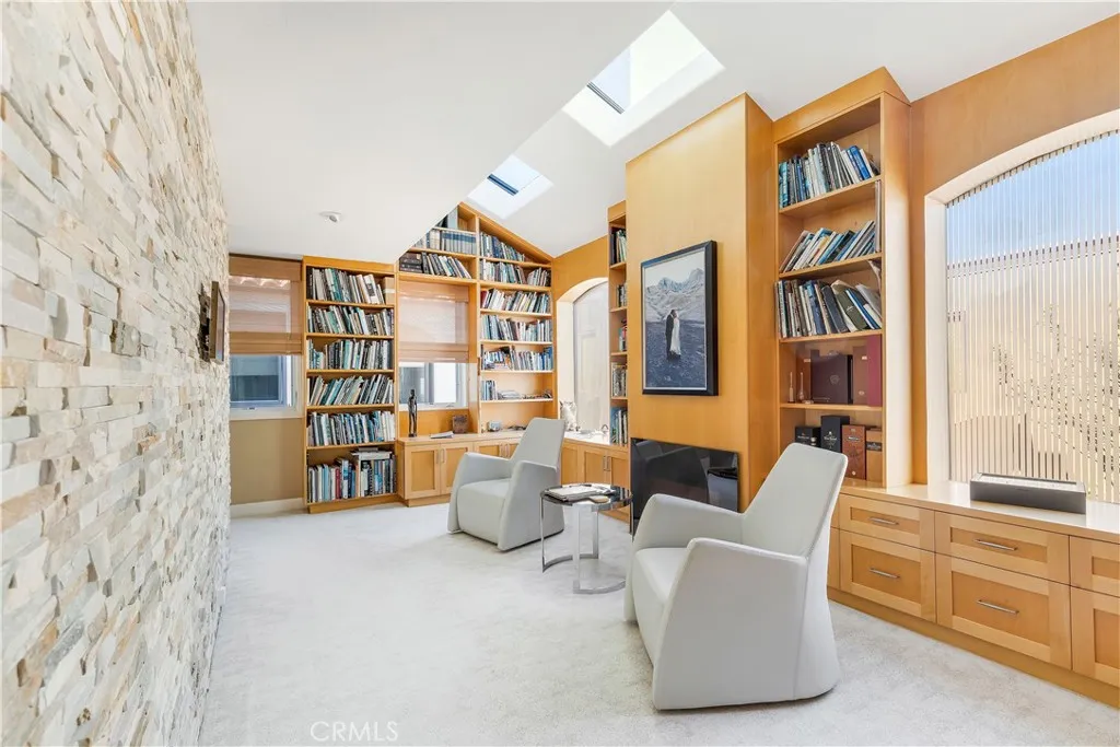 Additional image 18 of 319 Orchid Ave, Corona Del Mar, CA 92625