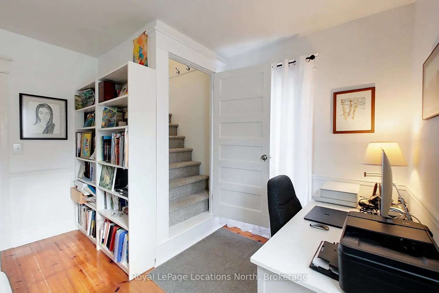 Additional image 8 of 76 Trowbridge Street