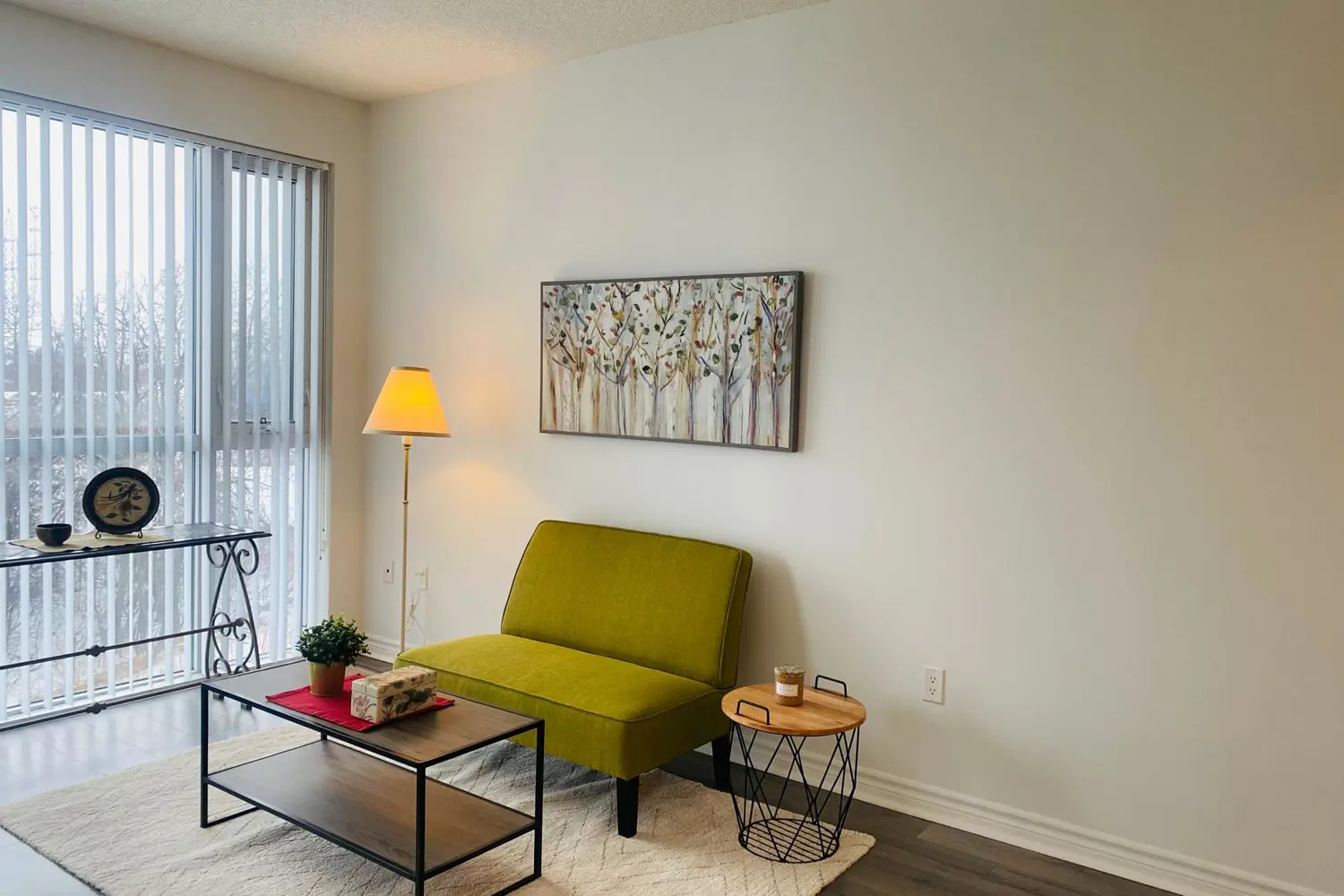 Additional image 7 of 349 Rathburn Road 301