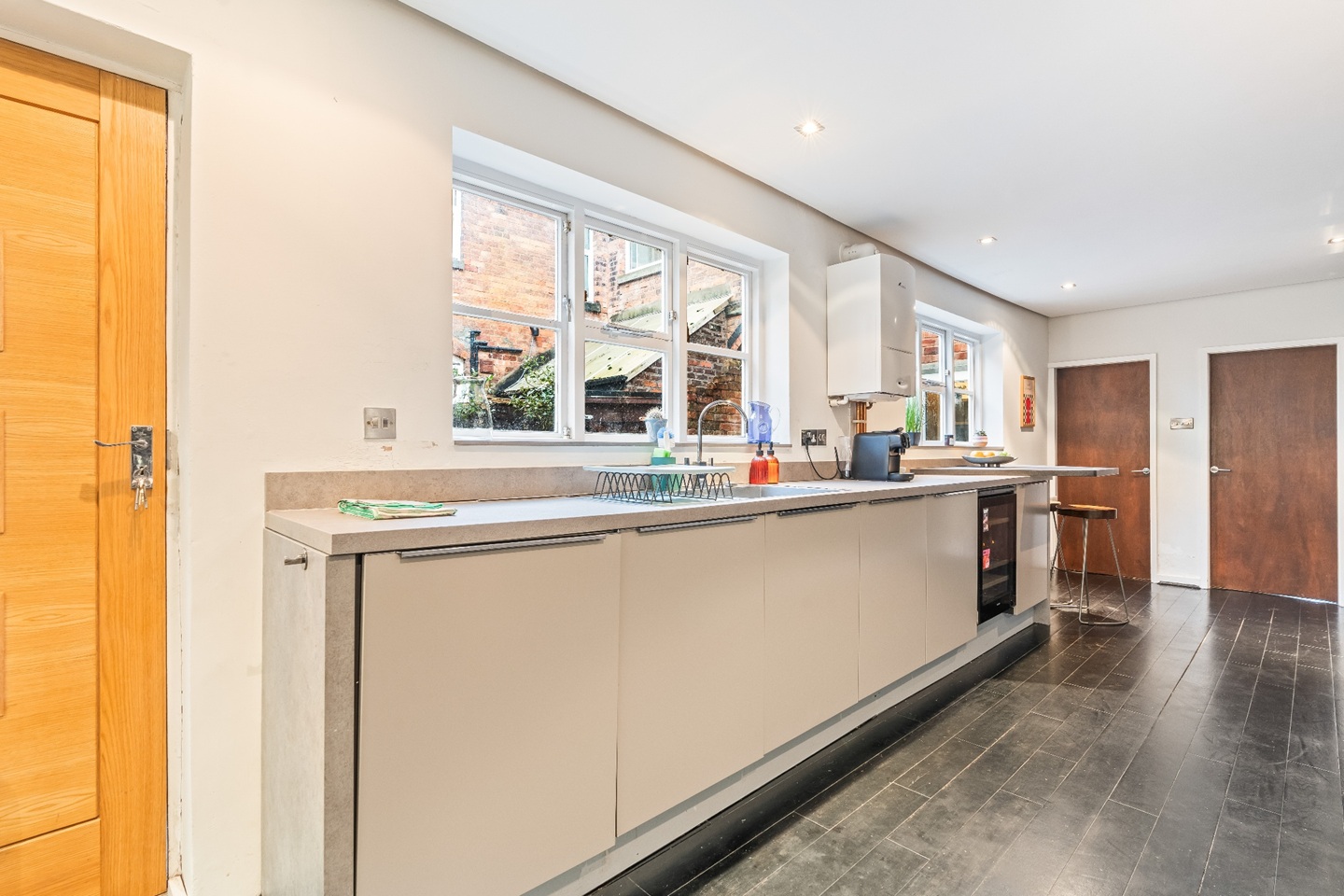 Additional image 110 of 5 Bed Terraced House, Stanmore Road, B16, N1 7GU