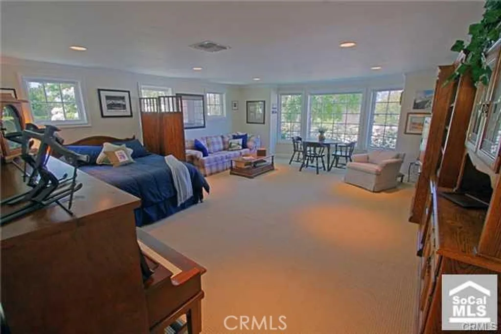 Additional image 12 of 18712 Via Palatino, Irvine, CA 92603