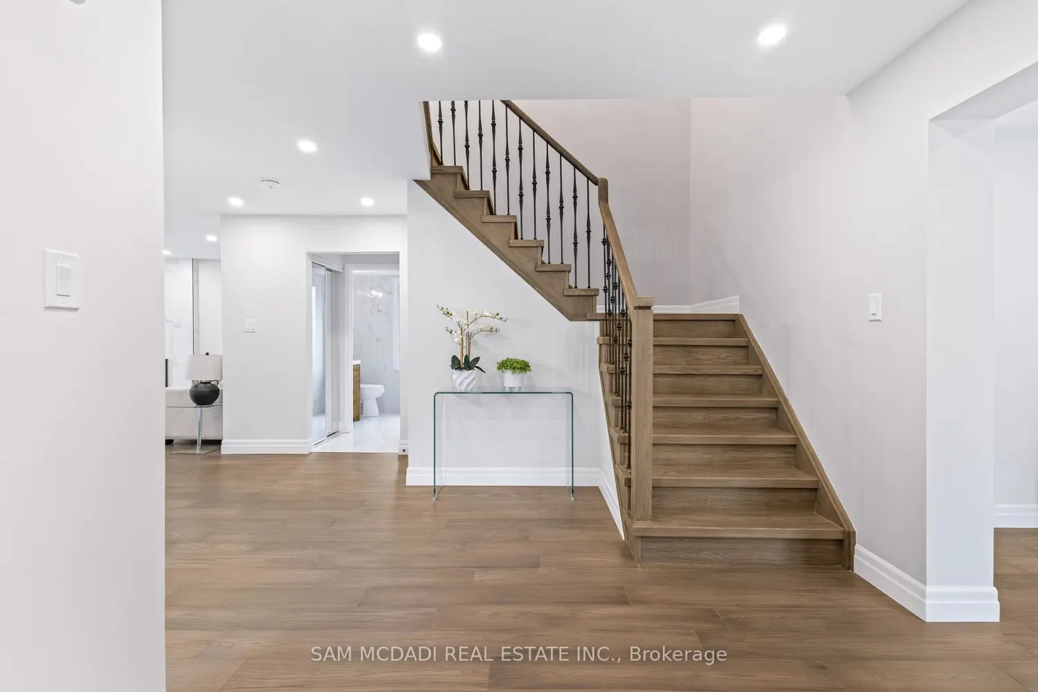 Additional image 4 of 2535 Robin Drive