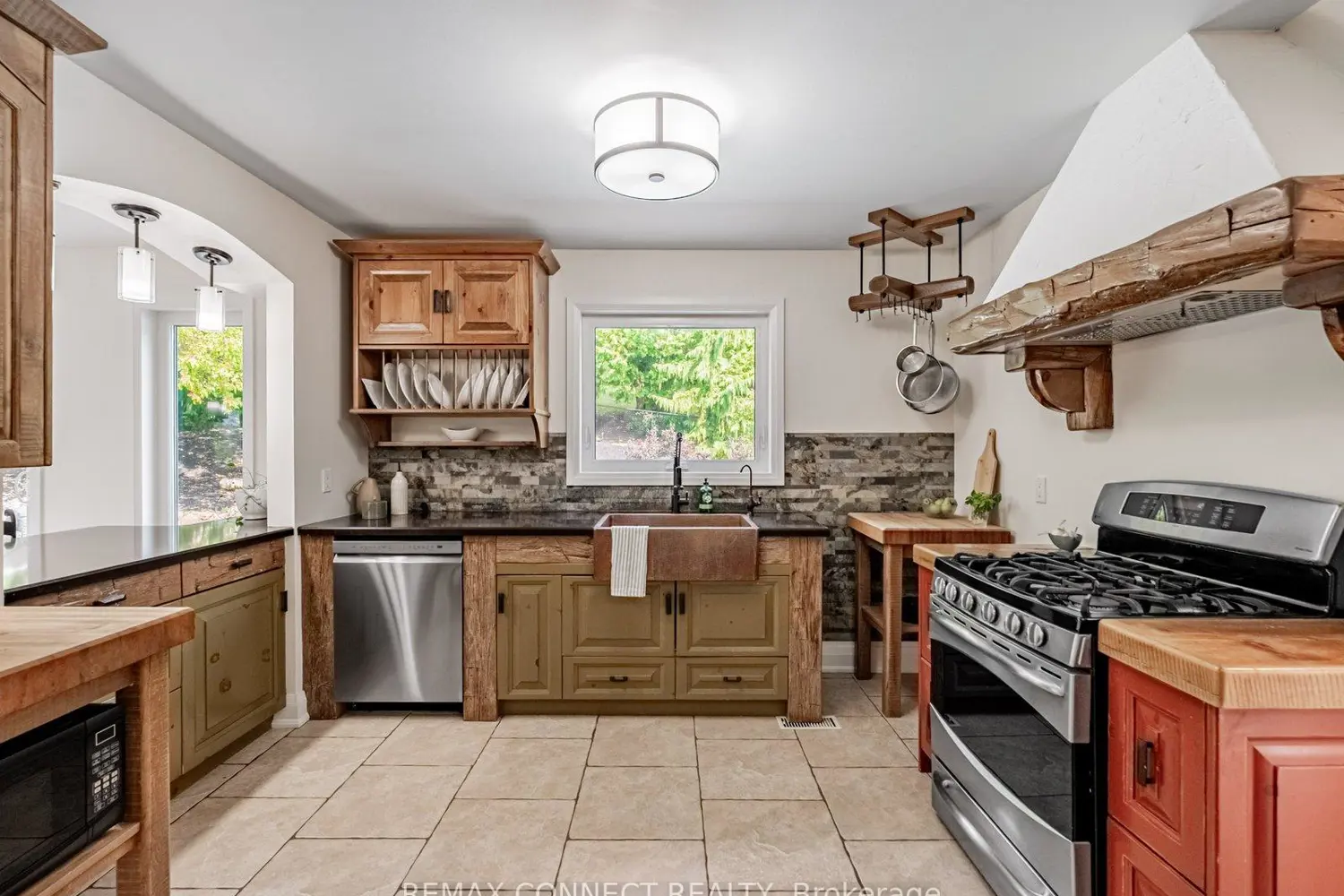 Additional image 9 of 11215 Amos Drive