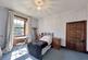 Additional image 49 of Carleton Road, Pontefract WF8