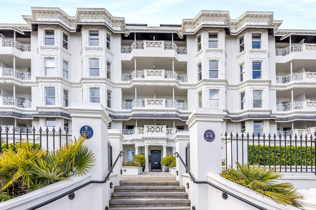 Additional image 24 of 3 bed flat for saleMarine Parade, Worthing BN11