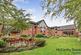 Additional image 16 of Bradburns Lane, Hartford, Northwich