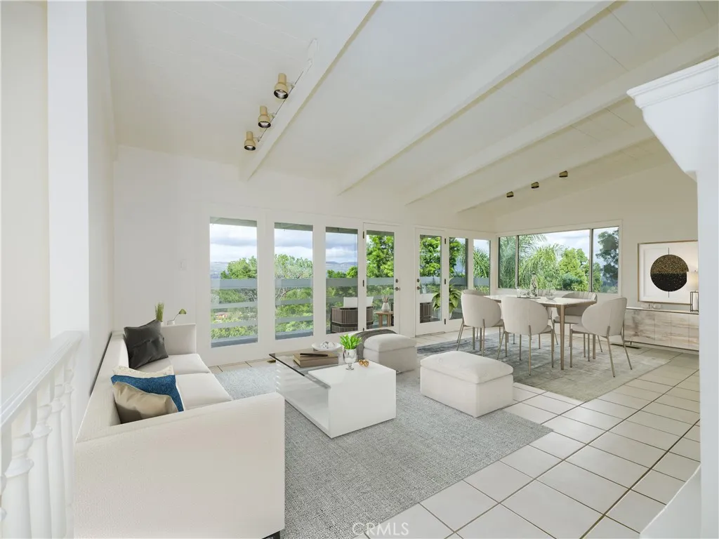 Additional image 8 of 5107 Cerrillos Dr, Woodland Hills, CA 91364