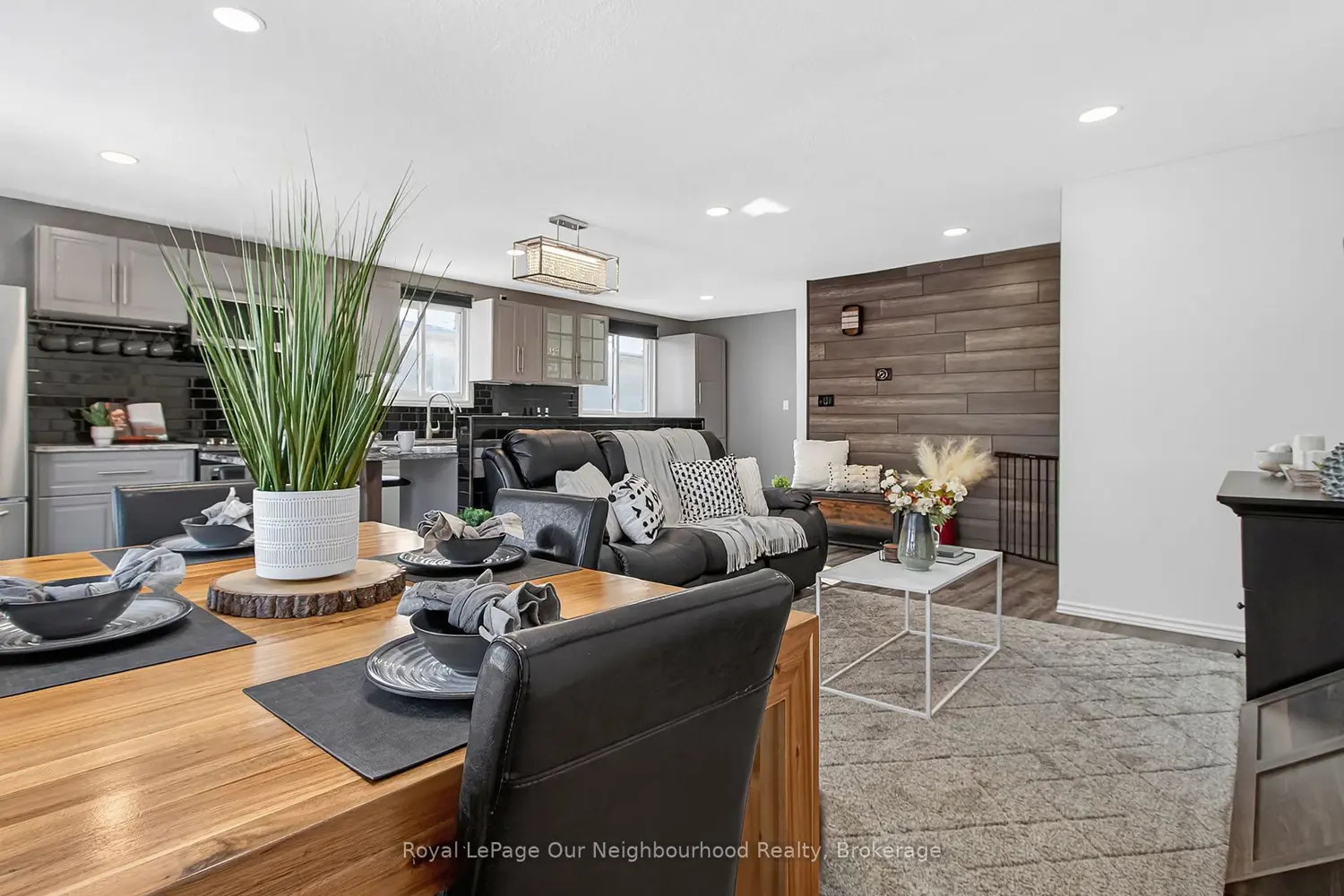 Additional image 2 of 100 Keats Drive