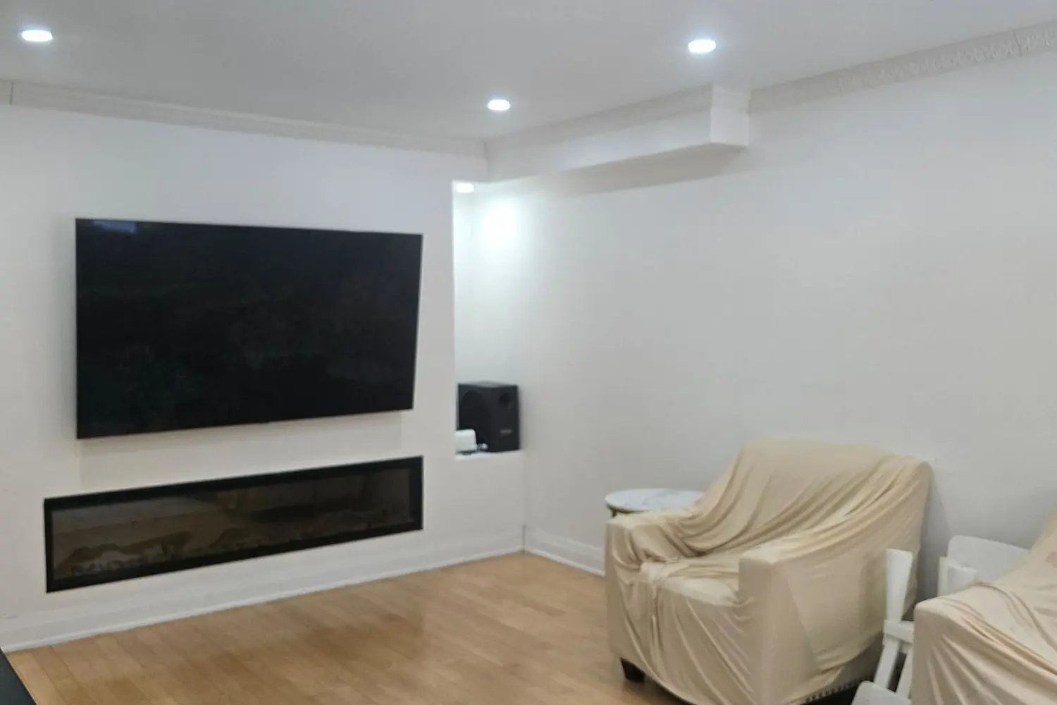 Additional image 3 of 8 Carmichael Drive