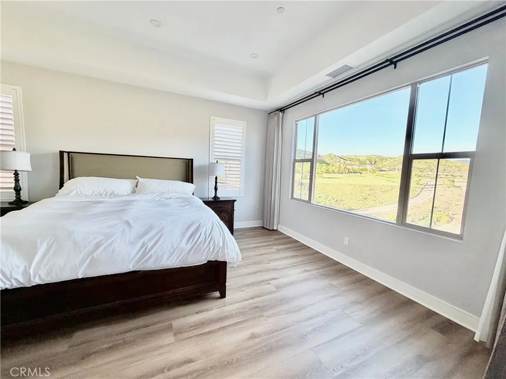 Additional image 11 of 140 Tomahawk, Irvine, CA 92618