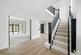 Additional image 2 of Carrwood Road, Wilmslow, SK9