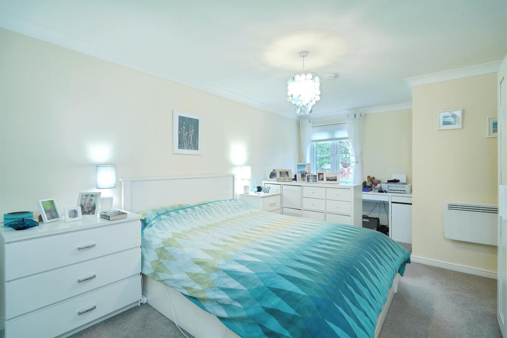 Additional image 13 of Stratford Road, Hall Green, Birmingham