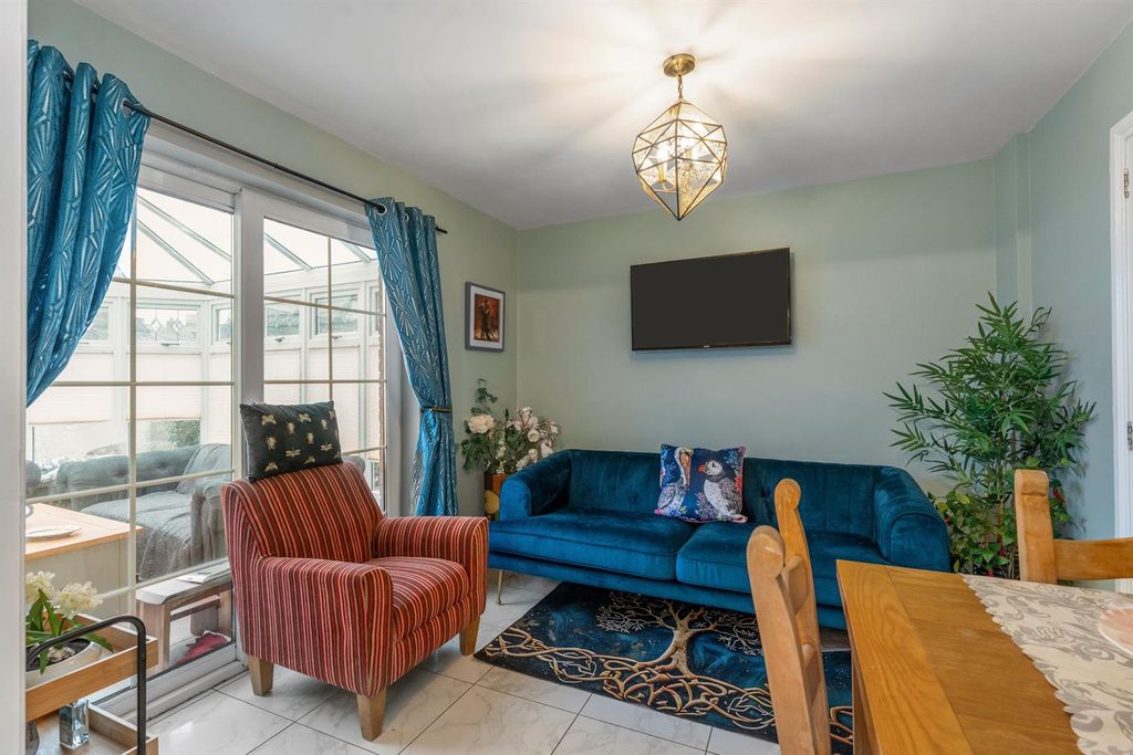 Additional image 13 of 4 bed detached house for sale12 Whitecherry Lane, Killinchy, Newtownards BT23