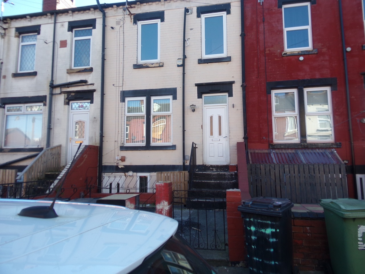 Additional image 16 of 2 Bed Terraced House, Longroyd Avenue, LS11, N1 7GU