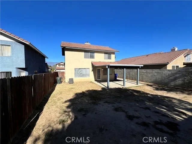 Additional image 25 of 14629 Mountain High Dr, Fontana, CA 92337