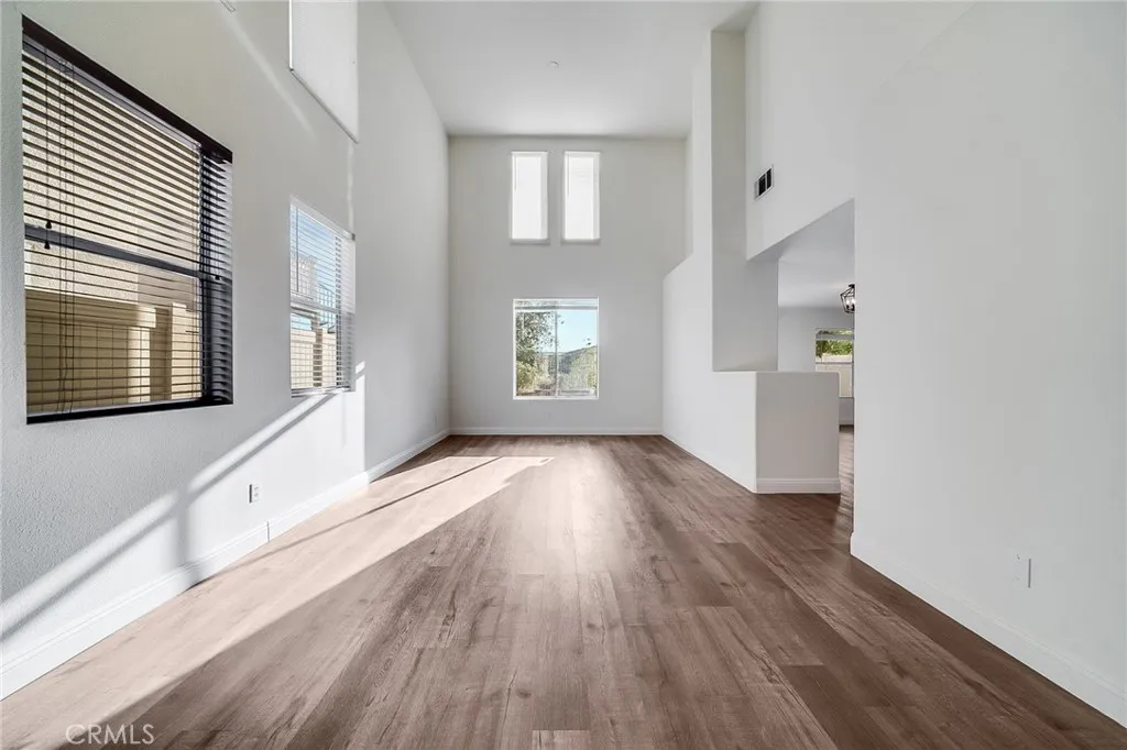 Additional image 41 of 28 Homestead Dr, Coto De Caza, CA 92679